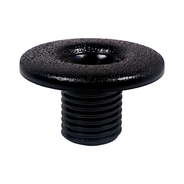 Direct Jet Insert Large Face Bullet Style | RD611-1080-002